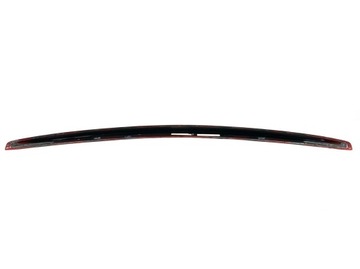 фото thumb №6, Mercedes benz gle спойлер задньої кришки a2927900000