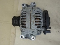 Купить Mercedes w211 w203 w204 1.8k 2711541002 генератор, фото thumb