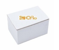 Купить 16.7003 cfe трос газа toyota, фото thumb