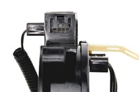 фото thumb №14, Лента руль/шлейф honda prelude 1999-,