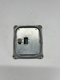 фото thumb №4, Преобразователь модуль 1307329218