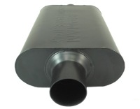 Гасник спортивний, komorowy 33cm 2,5" c/c - delta flow lt540 в Україні, фото thumb