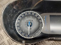 фото thumb №5, Chrysler pacifica 68227903ad перед сторона ліва прилади, прилади