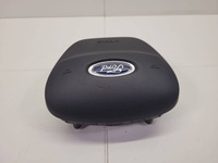 фото thumb №8, Подушка воздушная руля ford kuga 3 2020 lv4b-s042b85-ac32he