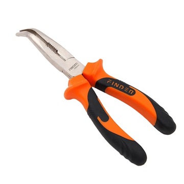 Time Tool Typlec Typlec Typec 8 дюймов