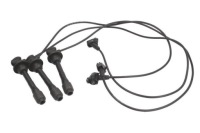 фото thumb №2, Набор трубопровод зажигания toyota camr