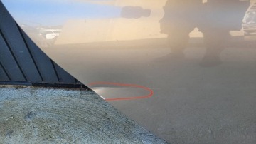фото thumb №7, Bmw 7 g11 g12 дверь зад задние правые fv