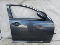 фото thumb №8, Двері перед kia optima iii kod abt