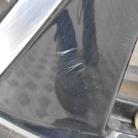 фото thumb №11, Комплект диск bmw i3 i01 6856898 26877605 125kw 2018