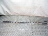 фото thumb №5, Volvo v60 рейлінги дахові kpl 10-