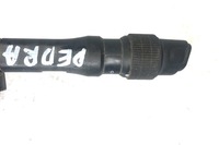 фото thumb №10, Ручка перемикання lancia dedra 835_ b883 1996