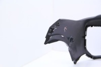 фото thumb №11, Оригинальный бампер перед bmw x1 f48 lci lift 2019-2022 5111 7954205