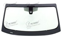 фото thumb №1, Скло do bmw z4 g29 cabriolet 2019- +датчик