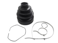 фото thumb №10, Защита шарнир внутренний outlander lancer asx 3817a104