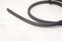 фото thumb №5, Nz082 skoda octavia iii uszczelk двері праві перед