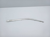 фото thumb №7, Молдинг стекло левый задняя peugeot 5008 nr272