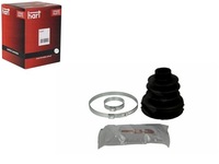 фото thumb №1, Защита шарнир wew.kpl.mini 25 91 66 hart