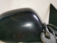 фото thumb №5, Дзеркало праве audi a8 d3 ii lift eu granatowe