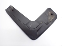 фото thumb №1, Бризковик захист поріг лівий задня 1607396780 citroen c-elysee 14r