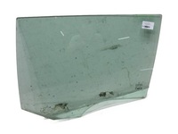 фото thumb №1, Скло двері лівий задня mercedes w212 kombi