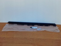 фото thumb №1, Mercedes gls w167 направляющая порога левый зад держатель