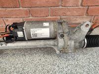 фото thumb №11, Bmw g30 g31 g32 g11 g12 трансмиссия рулевая рулевая рейка 4x4 5a90d77