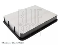 фото thumb №2, Blue print adt322108 фільтр повітря