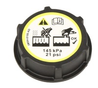 фото thumb №1, Крышка бака расширительный rc0150/ver calorstat by vernet