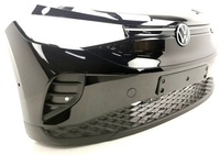 фото thumb №11, Новый org бампер перед vw id.4 11a807217a 6xpdc ly9t