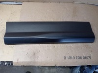 фото thumb №1, Планка дверь правые зад audi q2