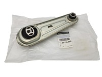 фото thumb №1, Подушка sil. renault megane 1,5dci 03-