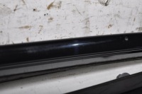 Купить Bmw x1 f48 рейлинги кровельные 7410465 7410466 комплект, фото thumb