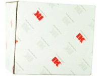 Купить Втулка рычага nk 5104755, фото thumb