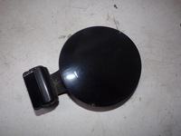 фото thumb №1, Крышка заливной топлива santa fe