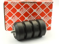 фото thumb №1, Отбойник амортизатора перед задняя mercedes t2/l t2/ln1