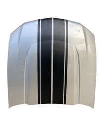 фото thumb №1, Ford mustang gt 10-14 капот orygi.