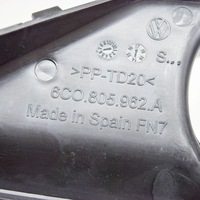 фото thumb №6, Skoda rapid 120g, 130g, 135g 2019 інша частина підвіска