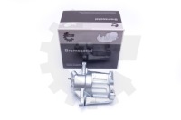 фото thumb №1, Супорт гальма перед правий peugeot 206 206+ 4400p1