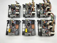 фото thumb №1, Модуль bsm коробка запобіжників citroen peugeot 9675878480 r05