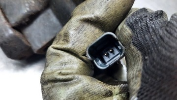 фото thumb №8, Насос вприскувальний 0445010021 citroen c5 2.2 hdi
