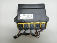 фото thumb №1, Модуль комфорта ford mondeo mk4 iv