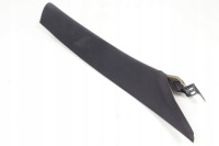 фото thumb №1, Защита стойка правая maserati quattroporte vi 2014