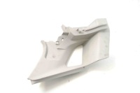 фото thumb №1, Левая задняя защита стойка ford ecosport fn15aa31011acw 11403521 1.0l 103kw