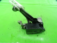 Fiat croma 2 1.9cdti 150km регулятор заслінка колектор Оригінал, фото thumb