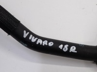 фото thumb №5, Wąż шланг трубка wody nv300 talento trafic iii vivaro b ii 1.6 cdti 18r