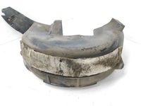 фото thumb №5, Citroen c4 ii picasso 2014 задняя сторона правая подкрылок задние