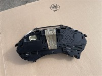 фото thumb №5, Лічильник прилади 1.6 cgi бензин автоматична коробка передач mercedes w246 w 246 lift