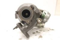 фото thumb №2, Турбонагнетатель турбина renault laguna iii 2.0 dci
