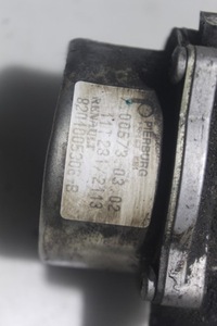 фото thumb №4, Насос вакуум renault clio iii 1.5dci