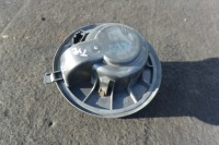 фото thumb №1, Воздуходувка вентилятор отопителя задняя audi q7 4l